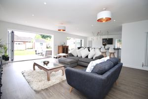 Living Area- click for photo gallery